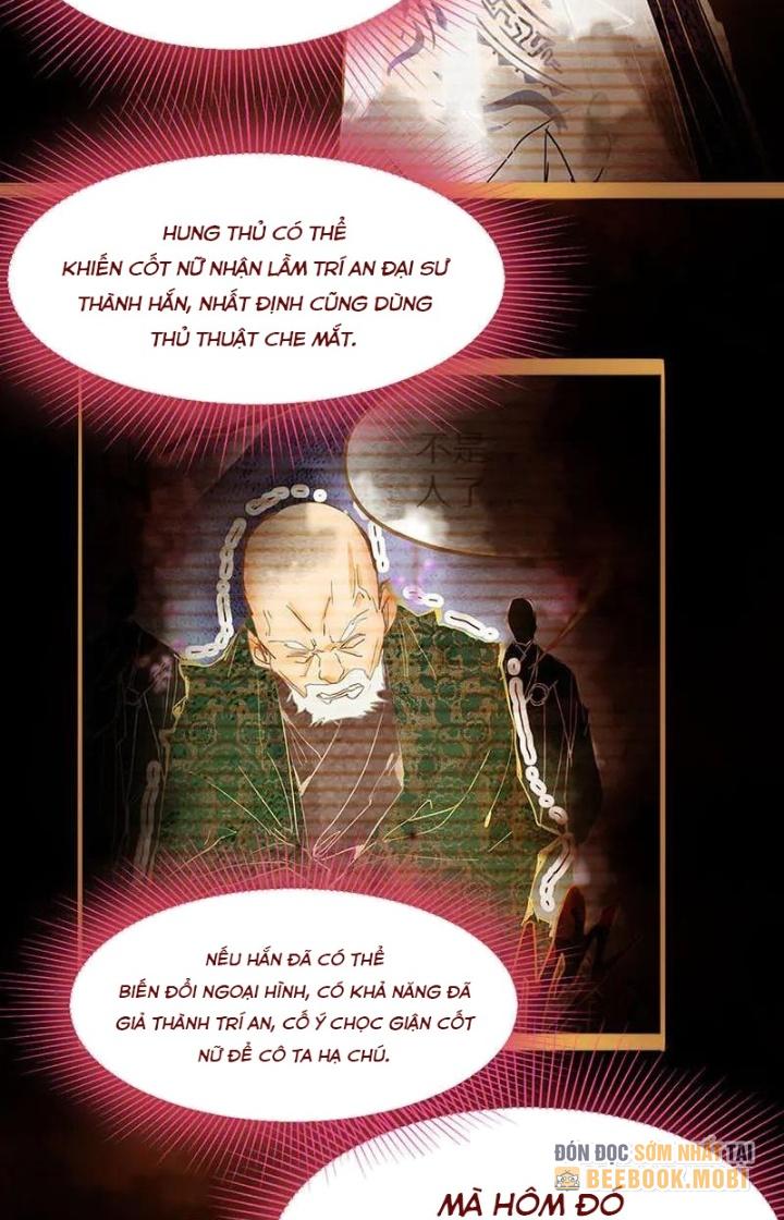 81 Câu Hỏi Chết Chóc Chapter 59 - Trang 2