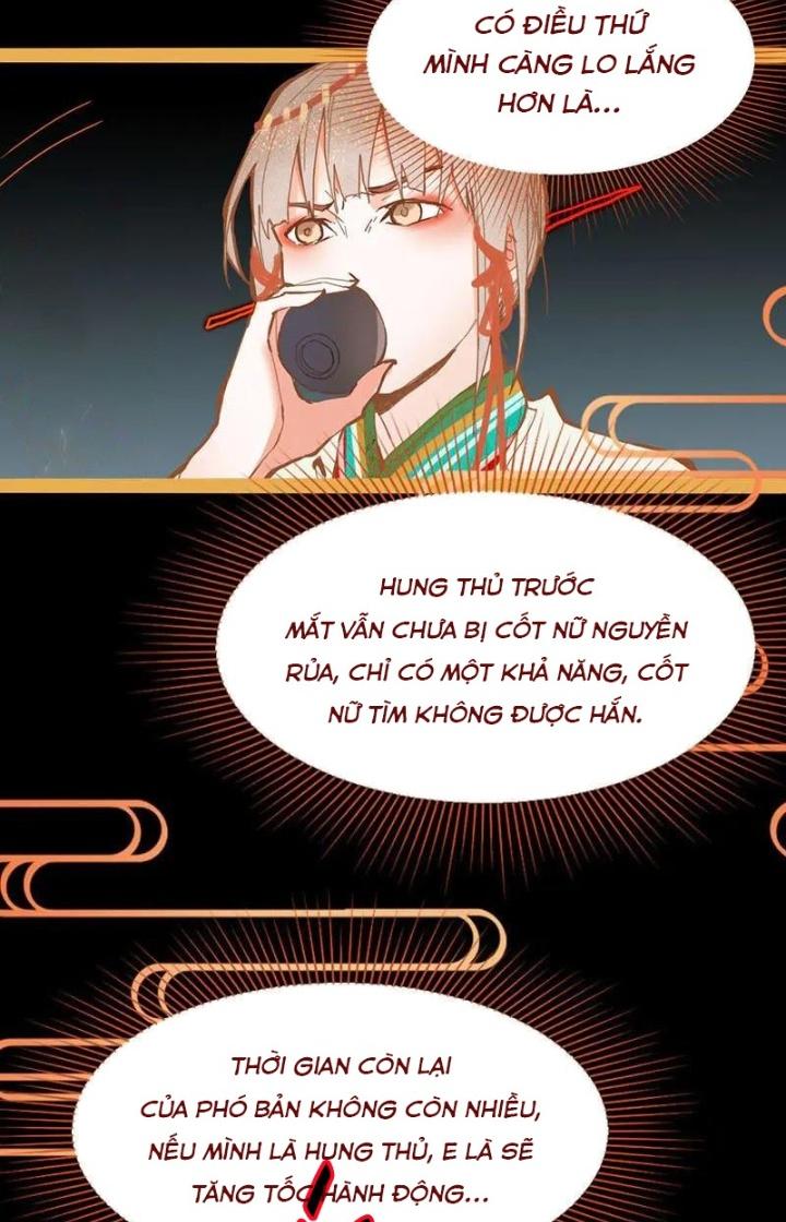 81 Câu Hỏi Chết Chóc Chapter 59 - Trang 2