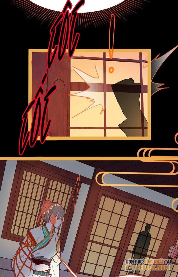 81 Câu Hỏi Chết Chóc Chapter 59 - Trang 2