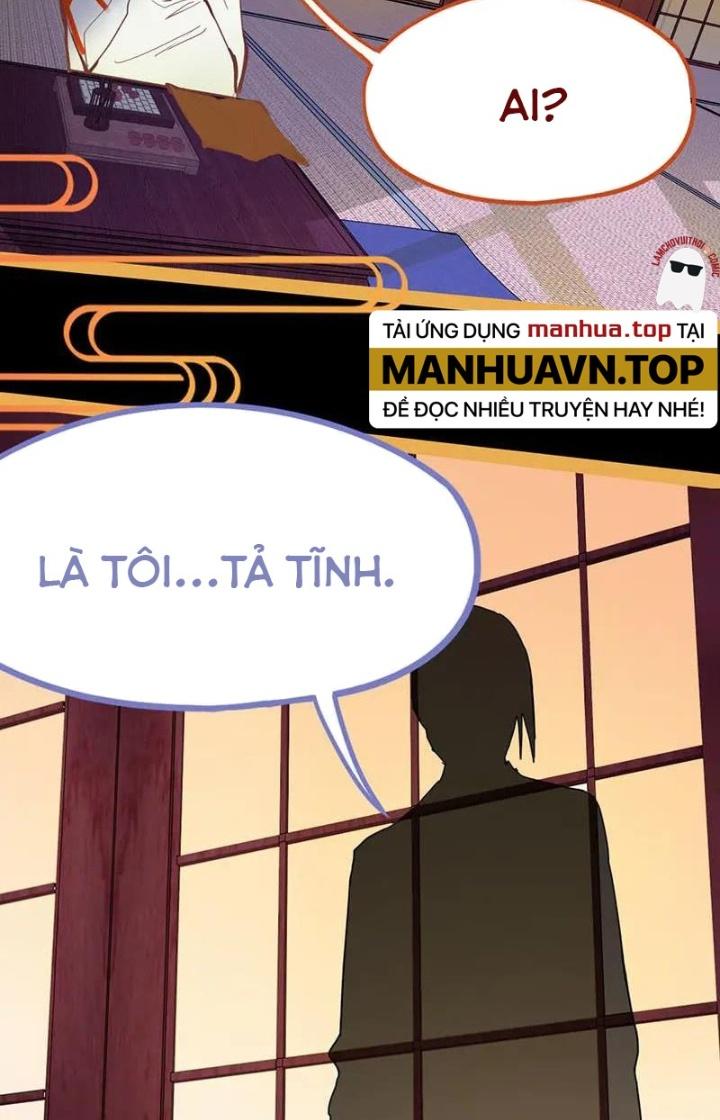 81 Câu Hỏi Chết Chóc Chapter 59 - Trang 2
