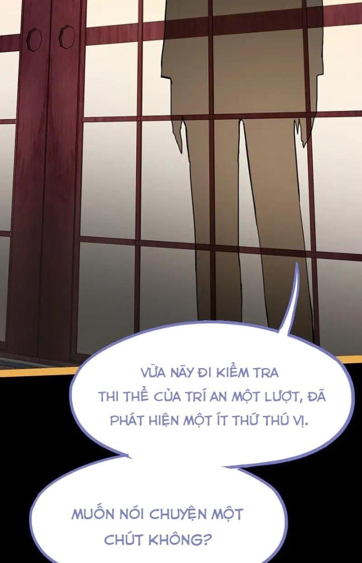 81 Câu Hỏi Chết Chóc Chapter 59 - Trang 2