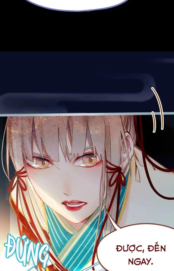 81 Câu Hỏi Chết Chóc Chapter 59 - Trang 2