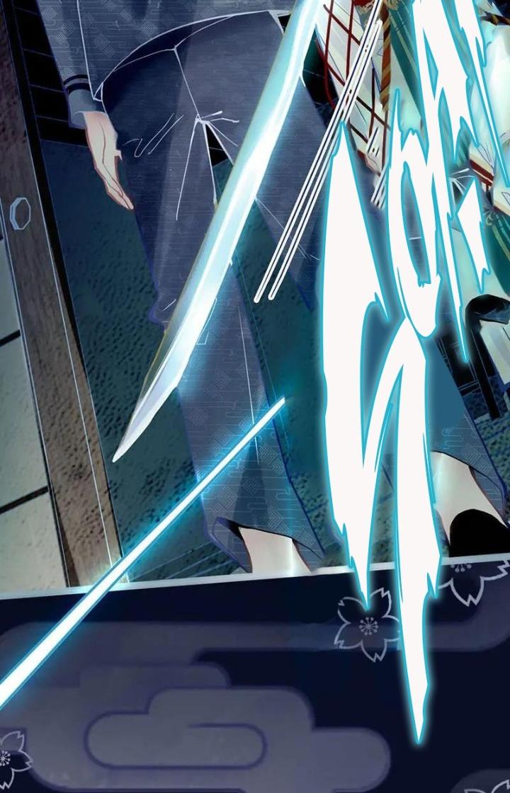 81 Câu Hỏi Chết Chóc Chapter 59 - Trang 2