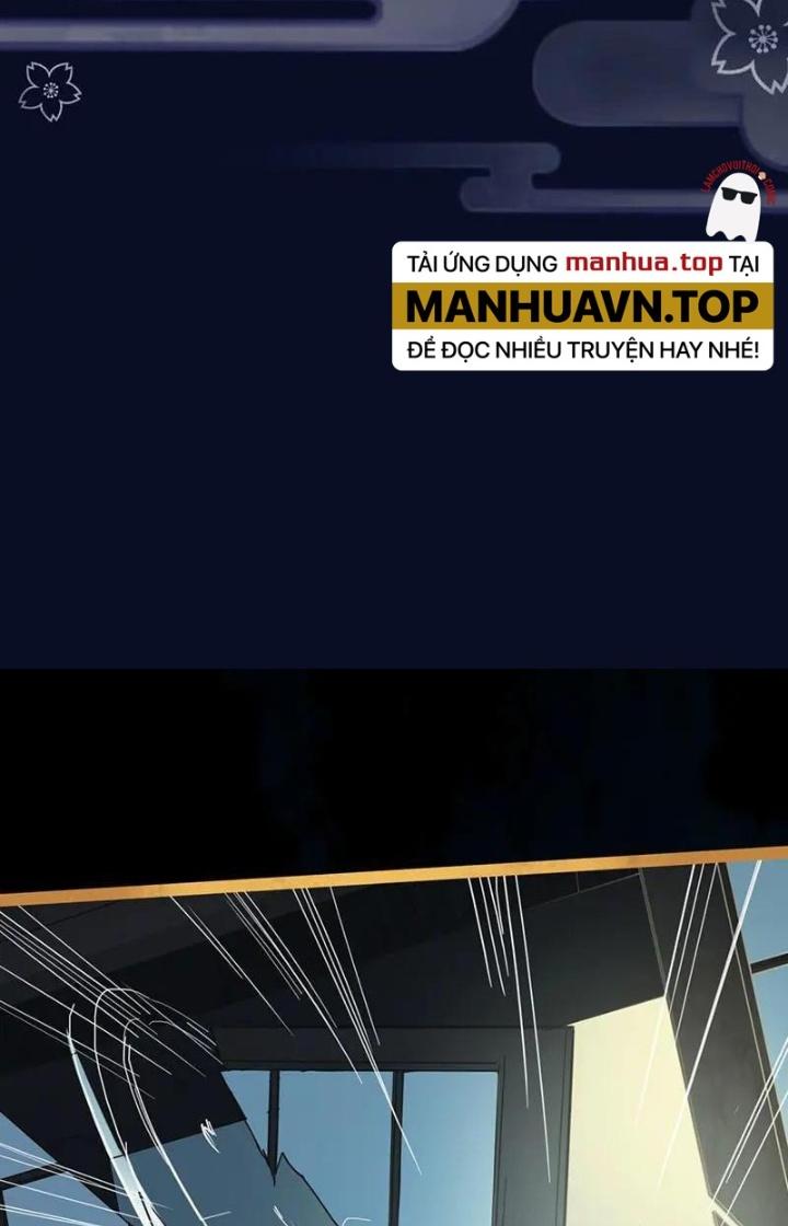 81 Câu Hỏi Chết Chóc Chapter 59 - Trang 2