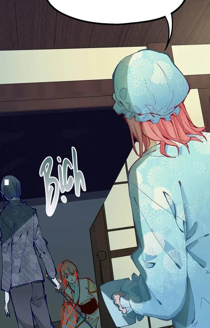 81 Câu Hỏi Chết Chóc Chapter 59 - Trang 2