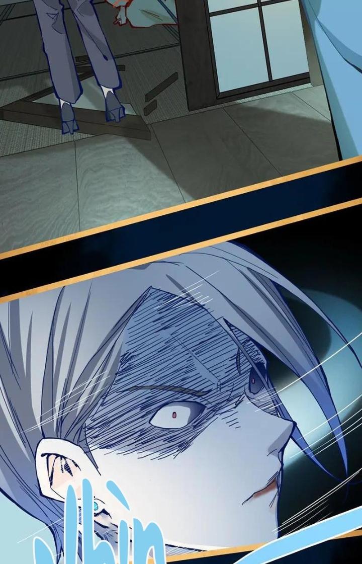 81 Câu Hỏi Chết Chóc Chapter 59 - Trang 2