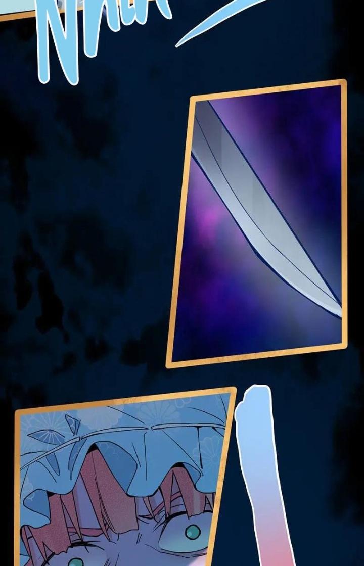 81 Câu Hỏi Chết Chóc Chapter 59 - Trang 2