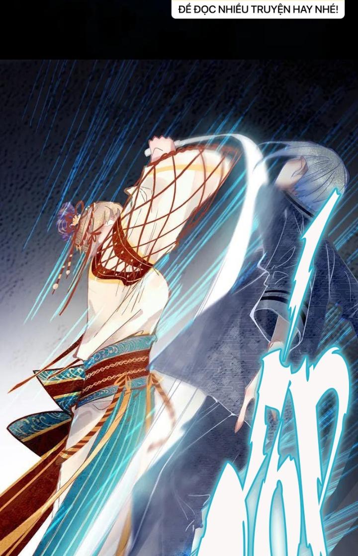 81 Câu Hỏi Chết Chóc Chapter 59 - Trang 2