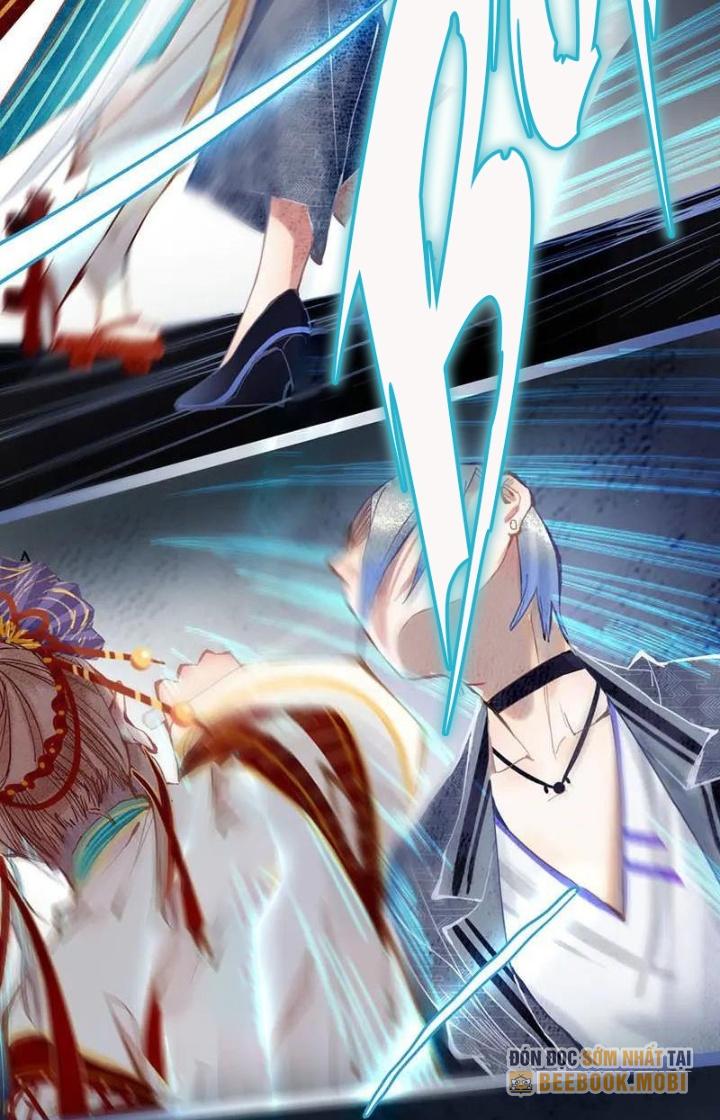 81 Câu Hỏi Chết Chóc Chapter 59 - Trang 2