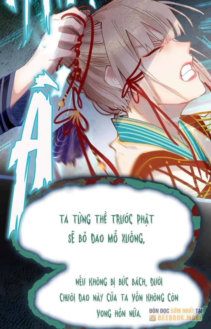 81 Câu Hỏi Chết Chóc Chapter 59 - Trang 2