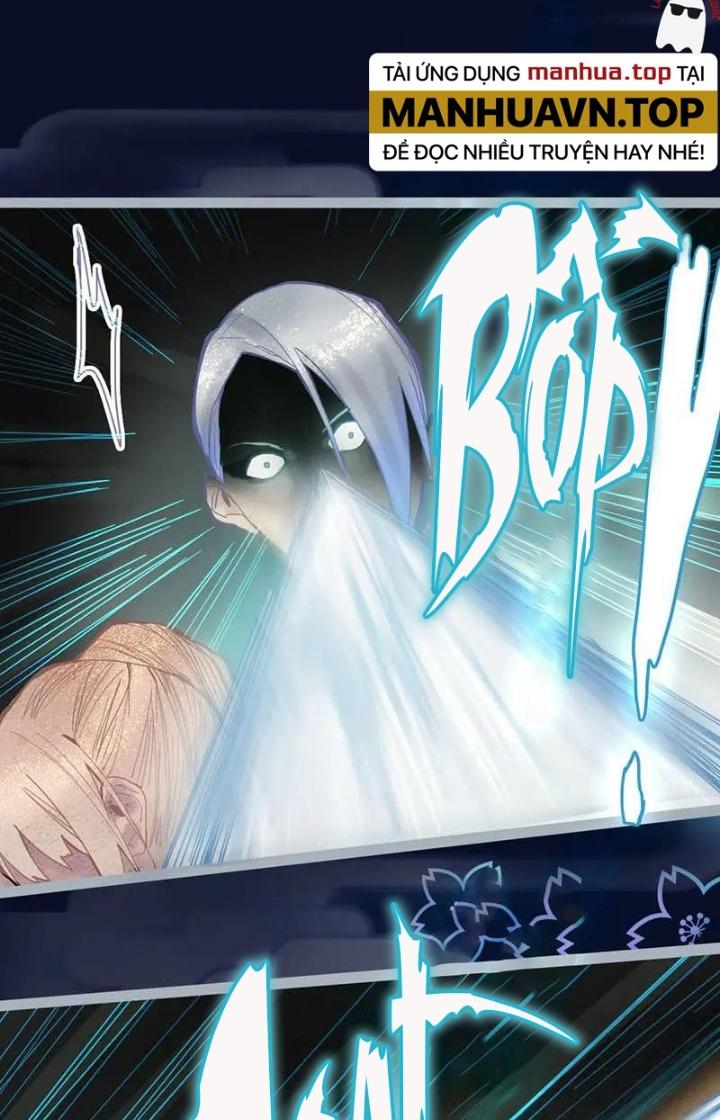 81 Câu Hỏi Chết Chóc Chapter 59 - Trang 2