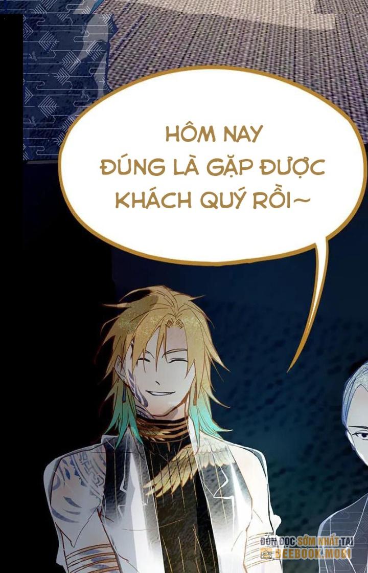 81 Câu Hỏi Chết Chóc Chapter 59 - Trang 2