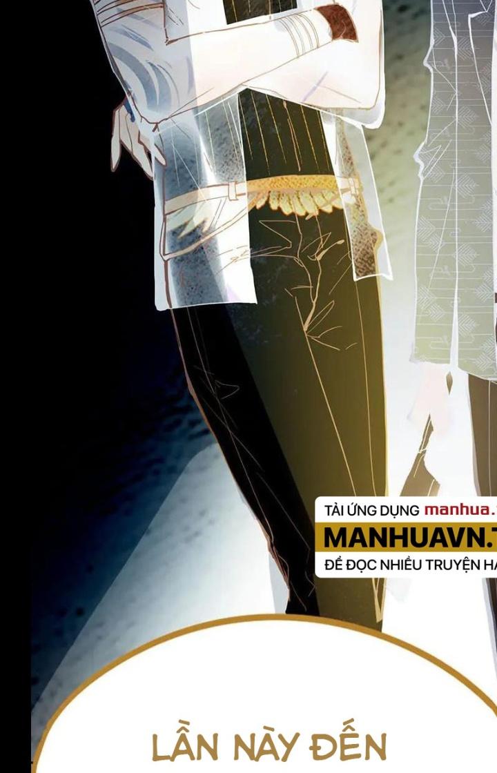 81 Câu Hỏi Chết Chóc Chapter 59 - Trang 2