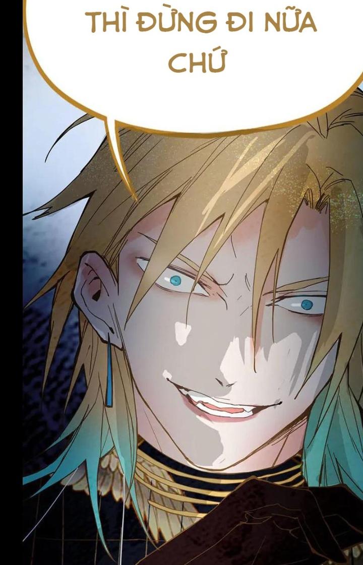 81 Câu Hỏi Chết Chóc Chapter 59 - Trang 2