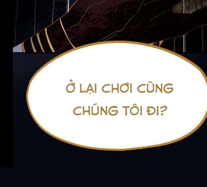 81 Câu Hỏi Chết Chóc Chapter 59 - Trang 2
