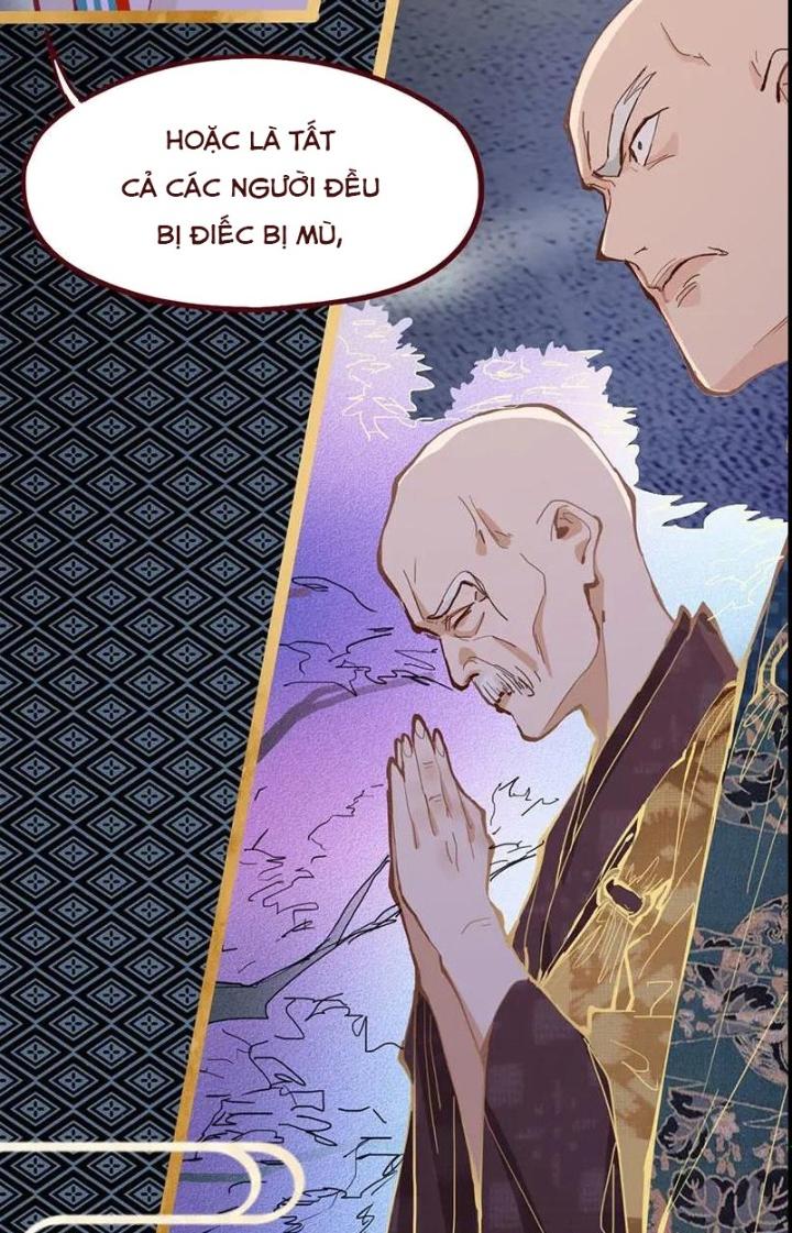 81 Câu Hỏi Chết Chóc Chapter 59 - Trang 2