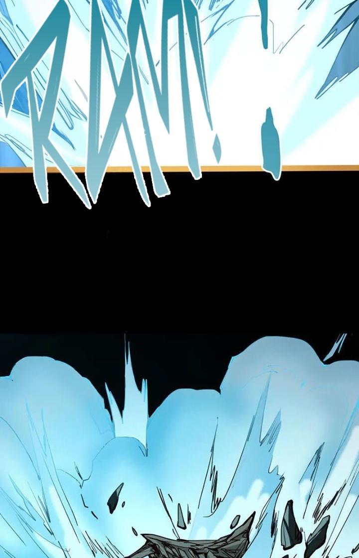 81 Câu Hỏi Chết Chóc Chapter 60 - Trang 2