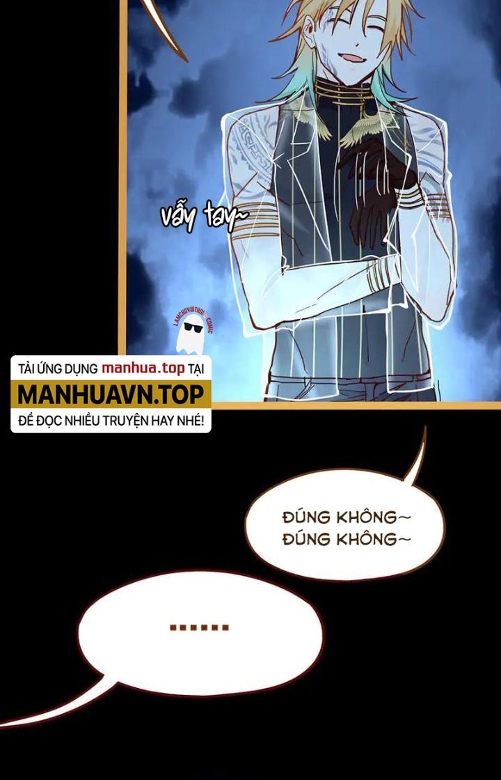 81 Câu Hỏi Chết Chóc Chapter 60 - Trang 2