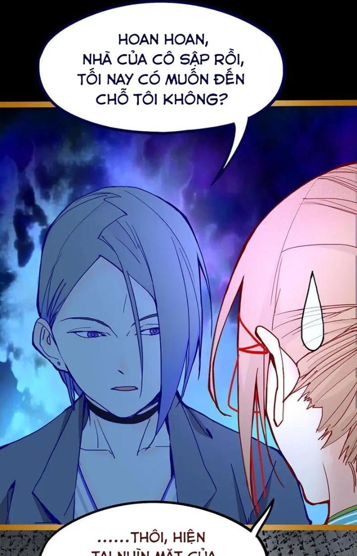 81 Câu Hỏi Chết Chóc Chapter 60 - Trang 2