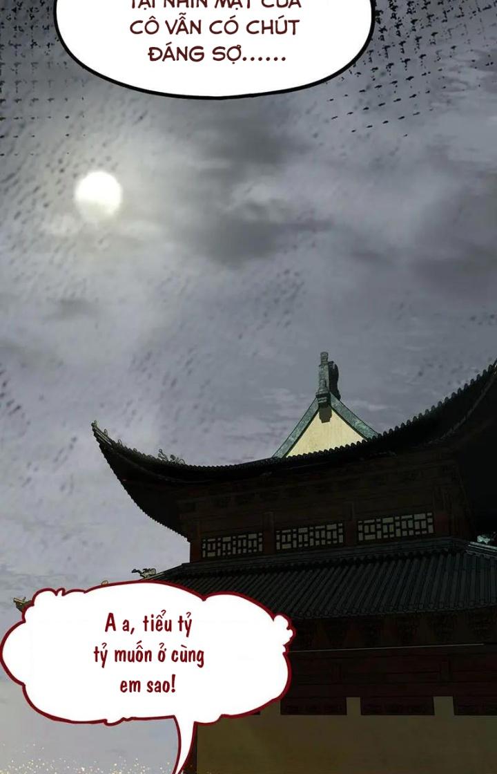 81 Câu Hỏi Chết Chóc Chapter 60 - Trang 2