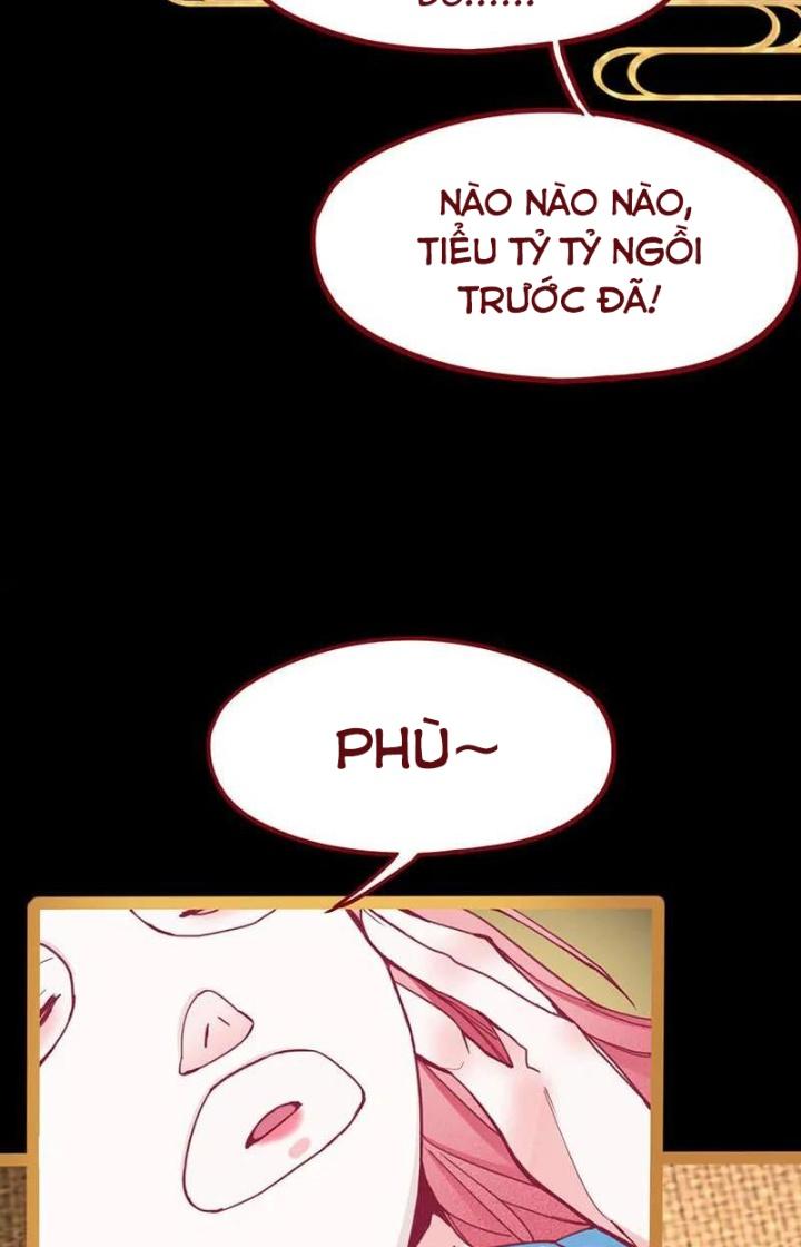 81 Câu Hỏi Chết Chóc Chapter 60 - Trang 2