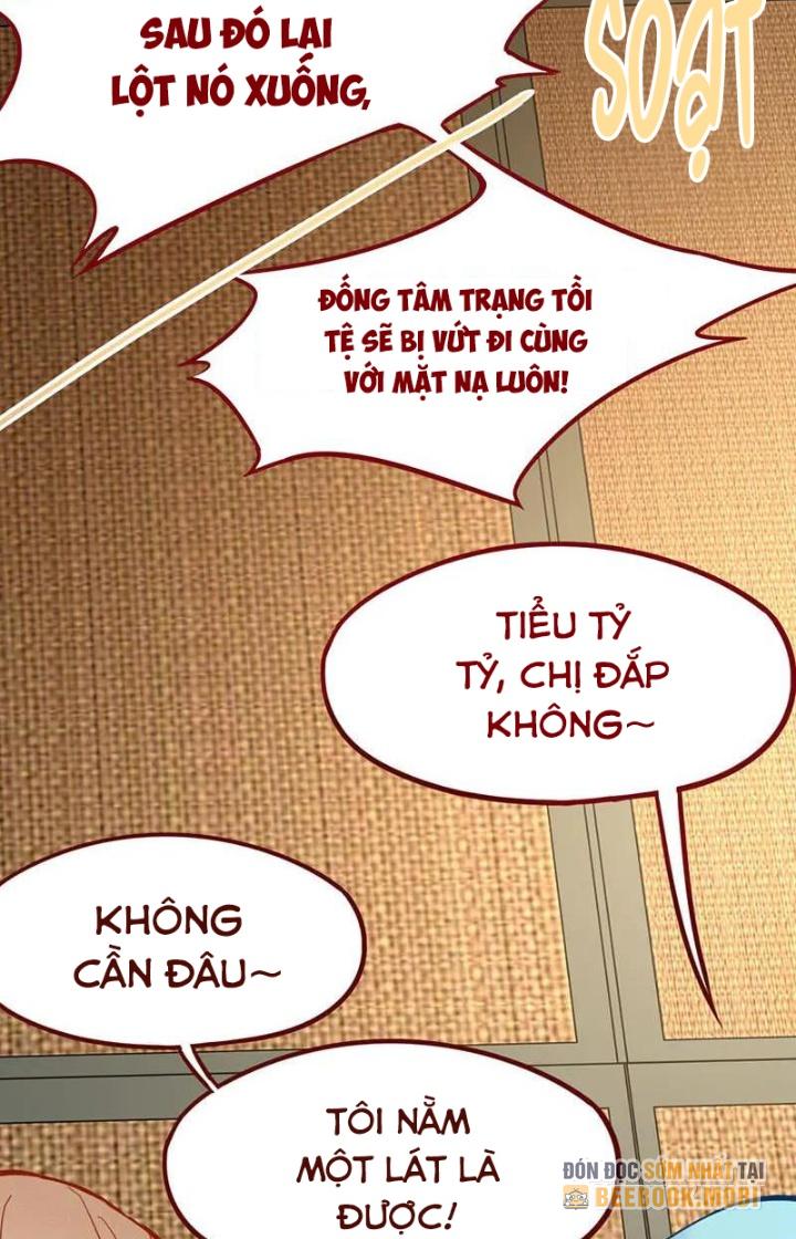 81 Câu Hỏi Chết Chóc Chapter 60 - Trang 2
