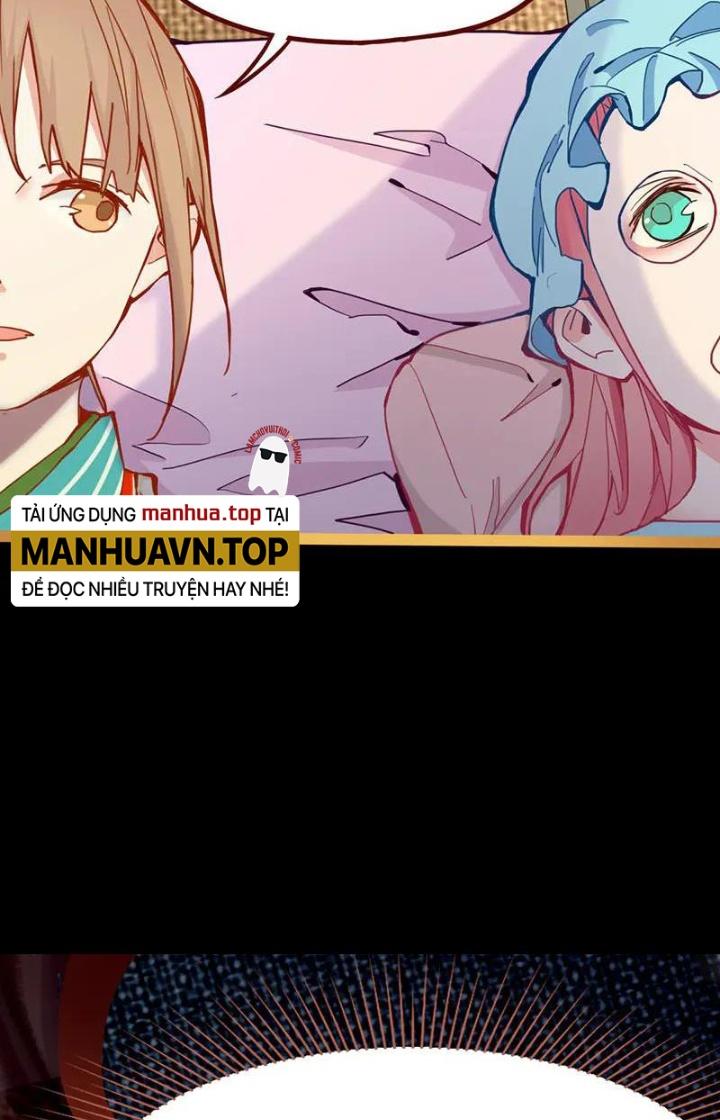 81 Câu Hỏi Chết Chóc Chapter 60 - Trang 2