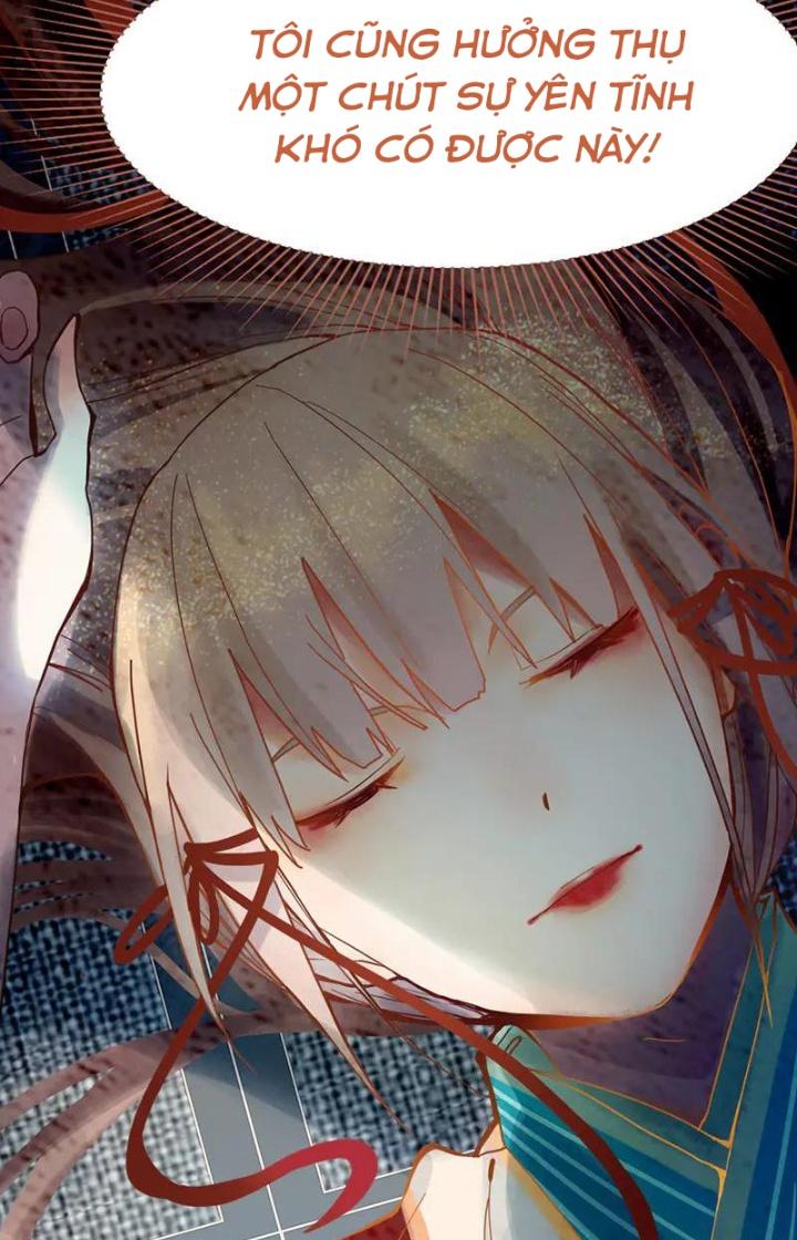 81 Câu Hỏi Chết Chóc Chapter 60 - Trang 2