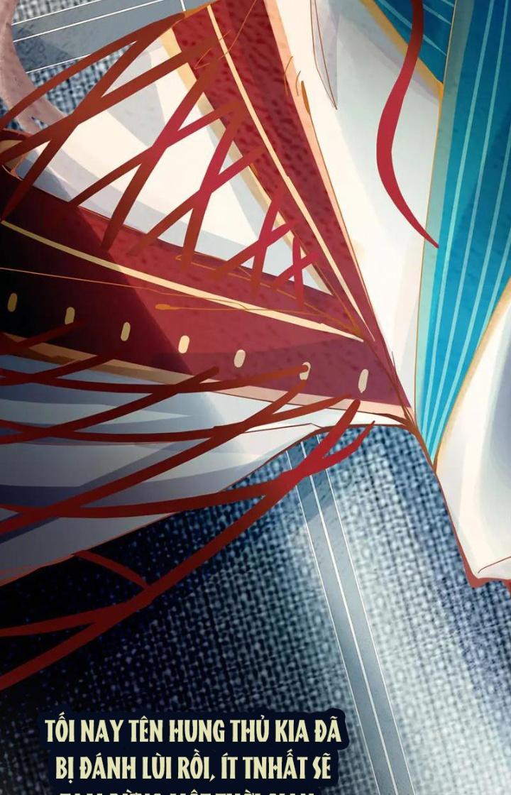 81 Câu Hỏi Chết Chóc Chapter 60 - Trang 2