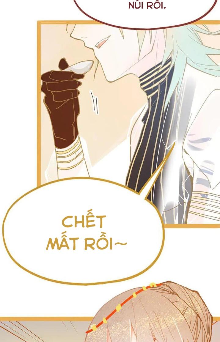 81 Câu Hỏi Chết Chóc Chapter 60 - Trang 2