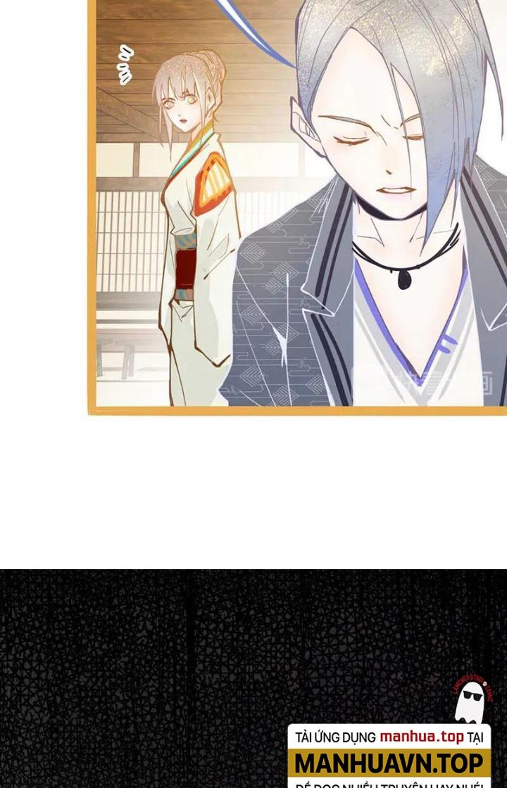 81 Câu Hỏi Chết Chóc Chapter 60 - Trang 2