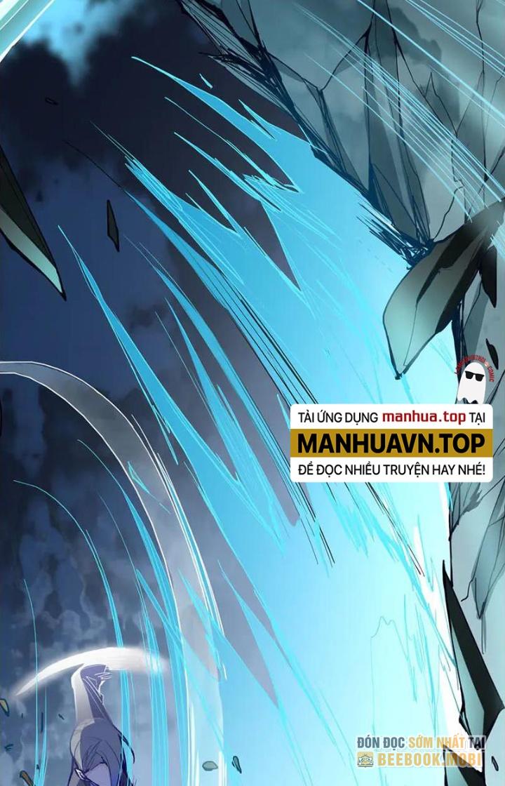 81 Câu Hỏi Chết Chóc Chapter 60 - Trang 2