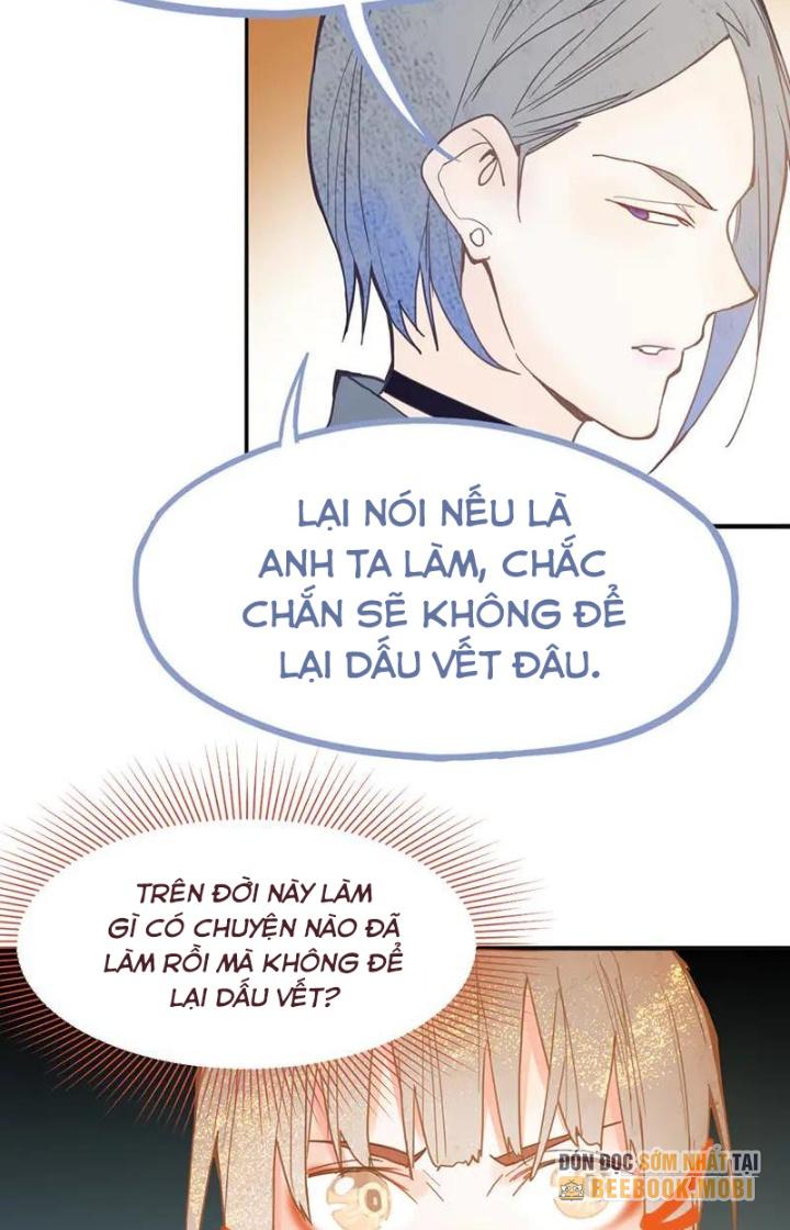 81 Câu Hỏi Chết Chóc Chapter 60 - Trang 2