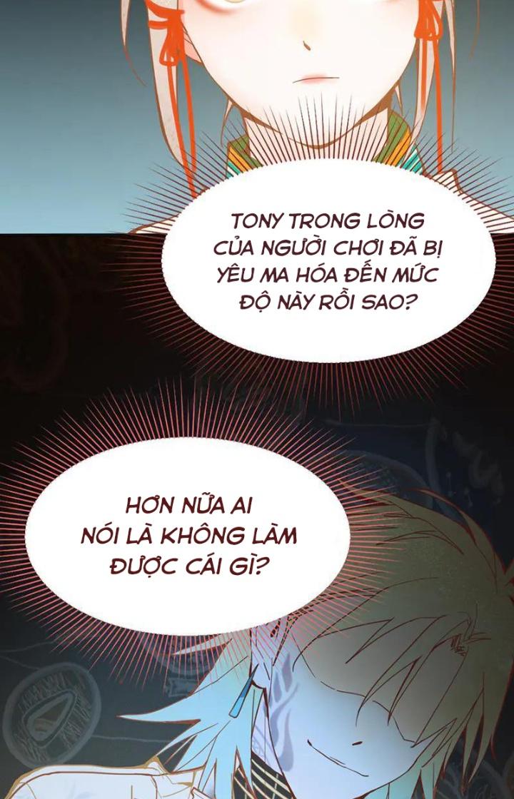 81 Câu Hỏi Chết Chóc Chapter 60 - Trang 2