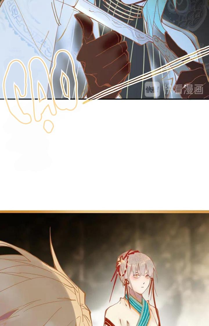 81 Câu Hỏi Chết Chóc Chapter 60 - Trang 2