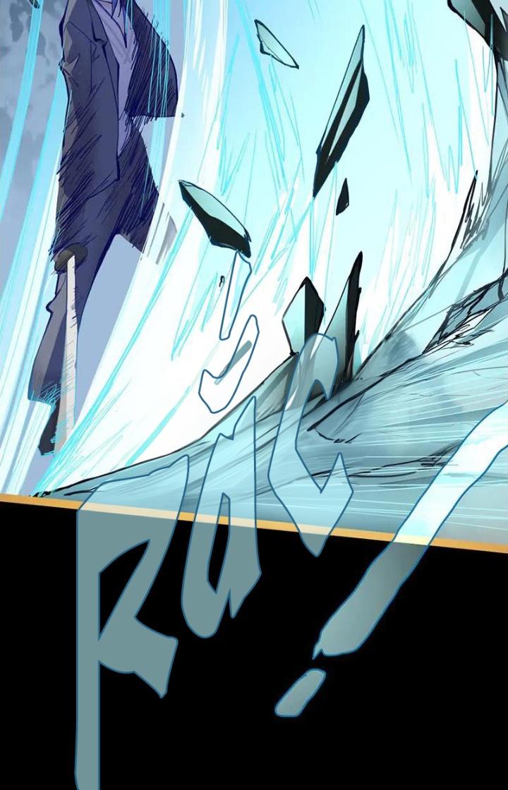 81 Câu Hỏi Chết Chóc Chapter 60 - Trang 2