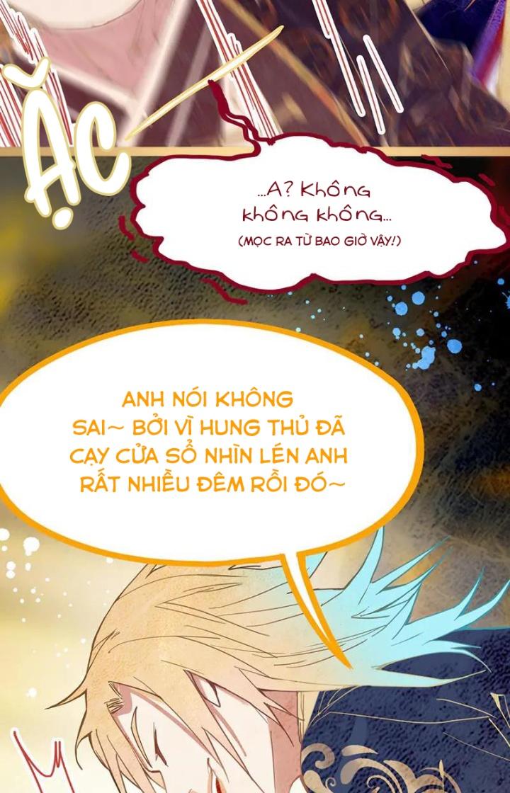 81 Câu Hỏi Chết Chóc Chapter 60 - Trang 2