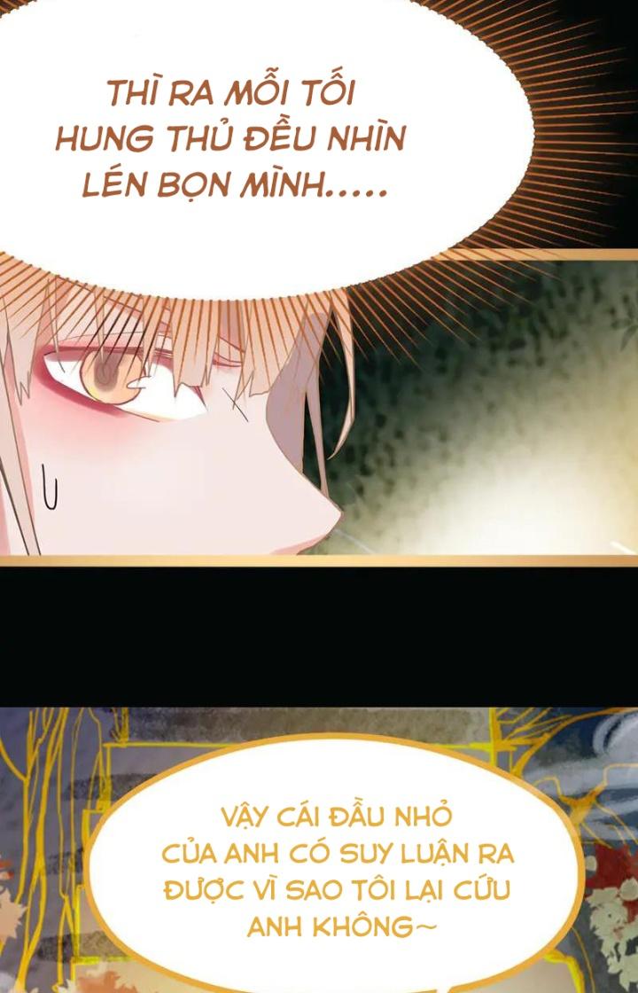 81 Câu Hỏi Chết Chóc Chapter 60 - Trang 2