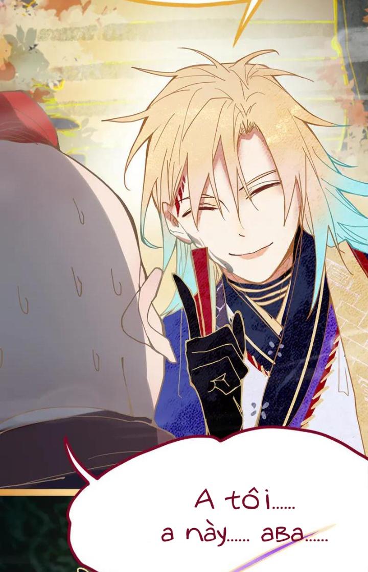 81 Câu Hỏi Chết Chóc Chapter 60 - Trang 2