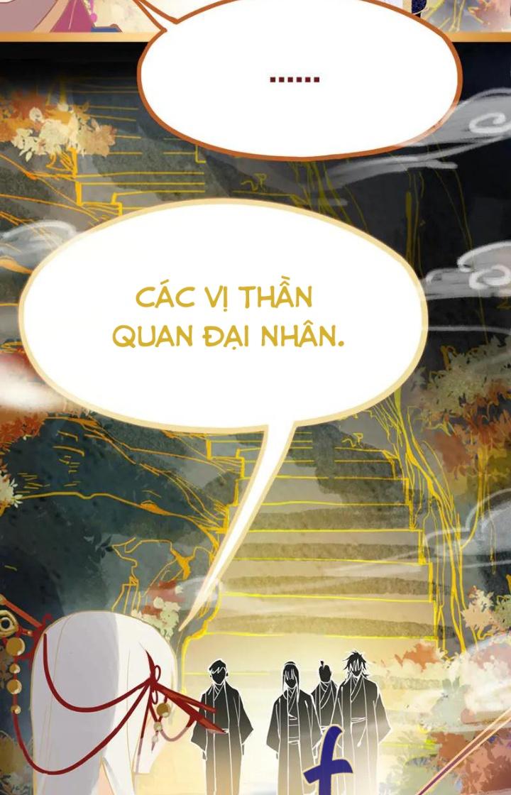 81 Câu Hỏi Chết Chóc Chapter 60 - Trang 2