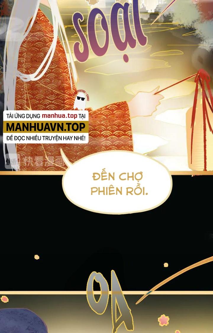 81 Câu Hỏi Chết Chóc Chapter 60 - Trang 2