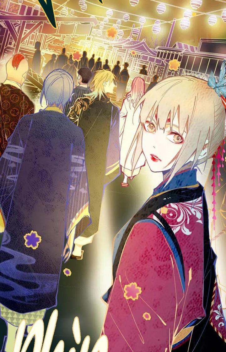 81 Câu Hỏi Chết Chóc Chapter 60 - Trang 2