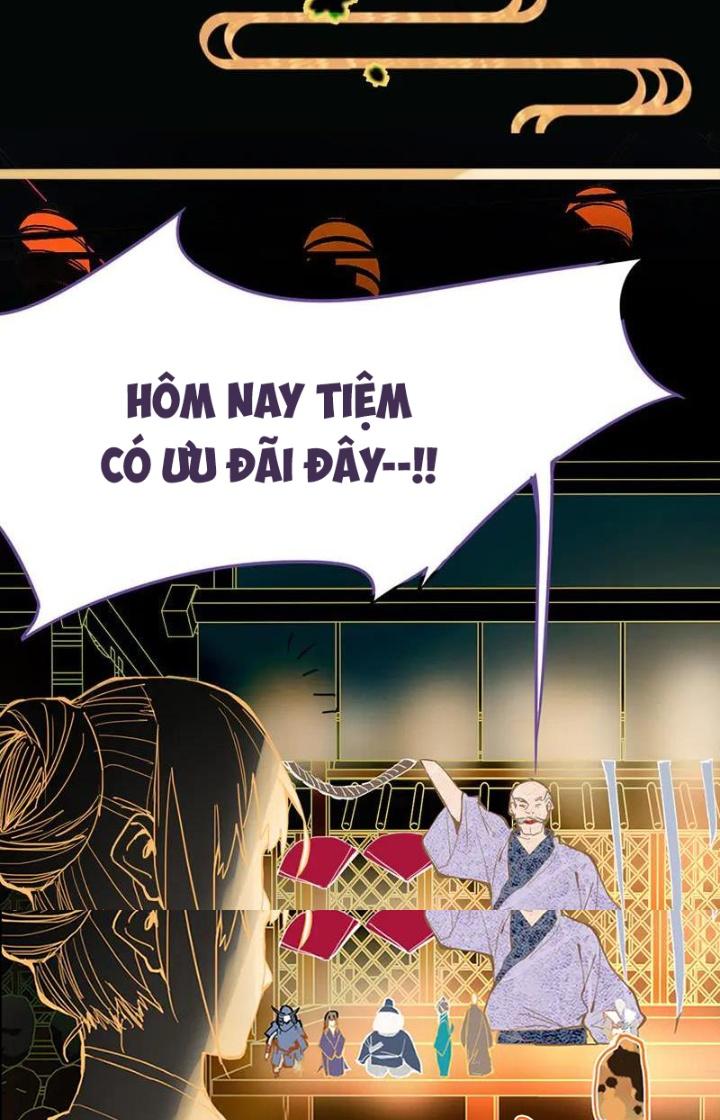 81 Câu Hỏi Chết Chóc Chapter 60 - Trang 2