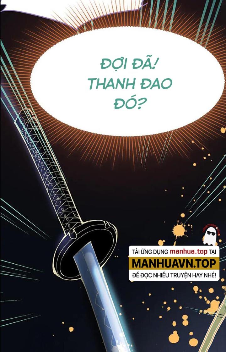 81 Câu Hỏi Chết Chóc Chapter 60 - Trang 2
