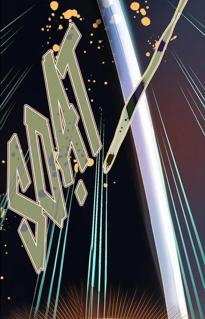 81 Câu Hỏi Chết Chóc Chapter 60 - Trang 2