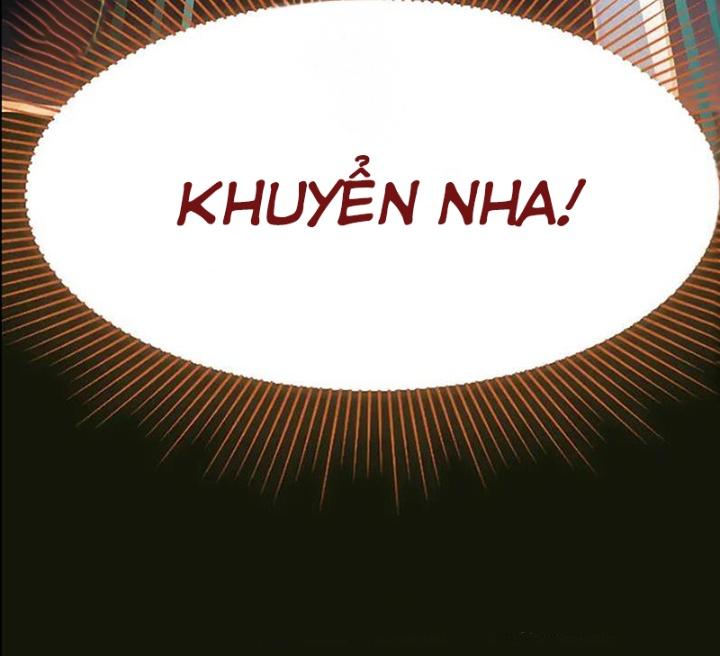 81 Câu Hỏi Chết Chóc Chapter 60 - Trang 2