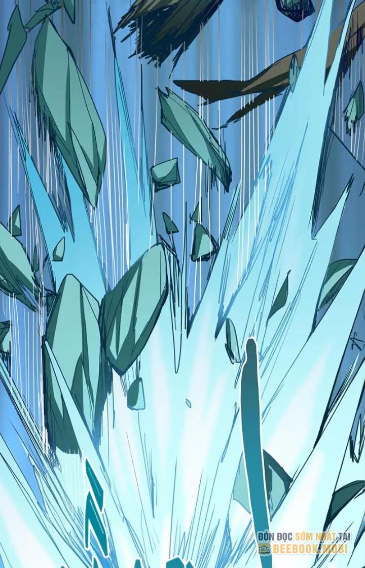 81 Câu Hỏi Chết Chóc Chapter 60 - Trang 2