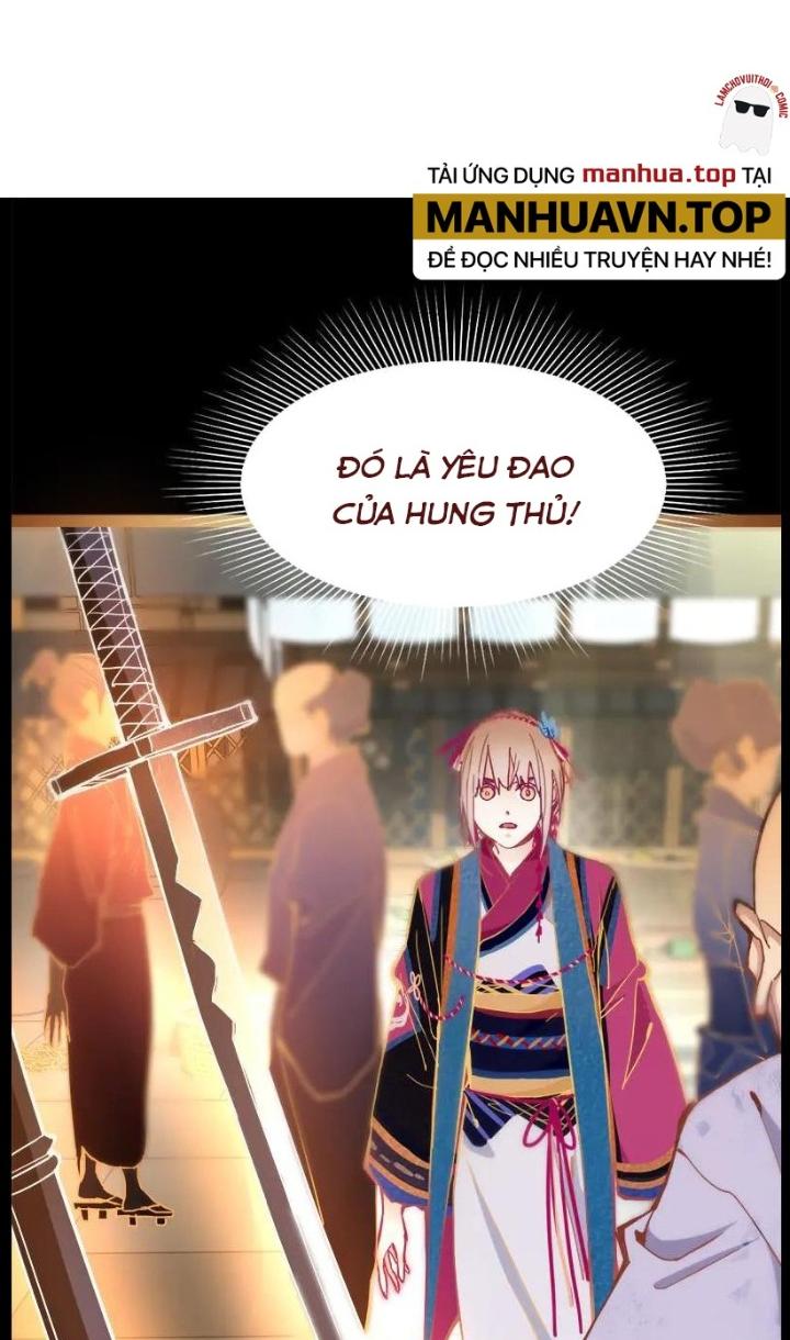 81 Câu Hỏi Chết Chóc Chapter 61 - Trang 2