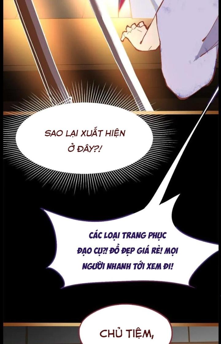 81 Câu Hỏi Chết Chóc Chapter 61 - Trang 2