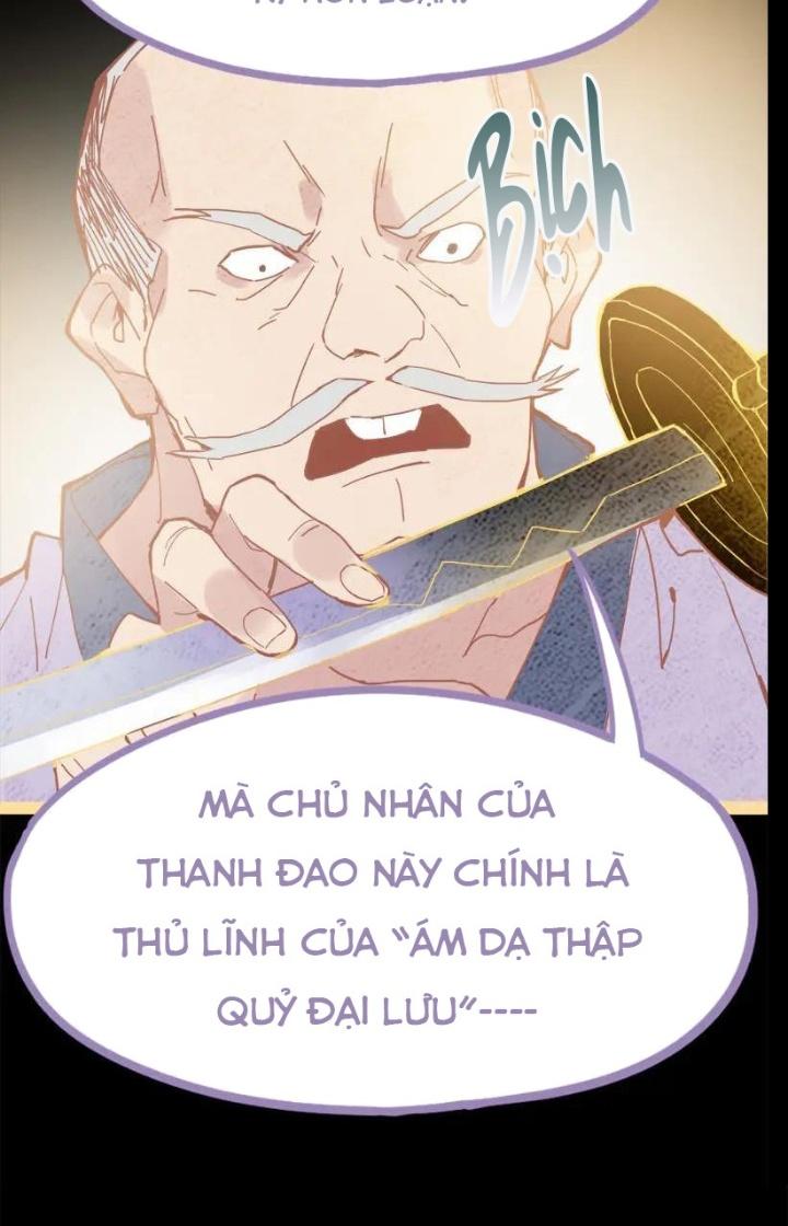 81 Câu Hỏi Chết Chóc Chapter 61 - Trang 2